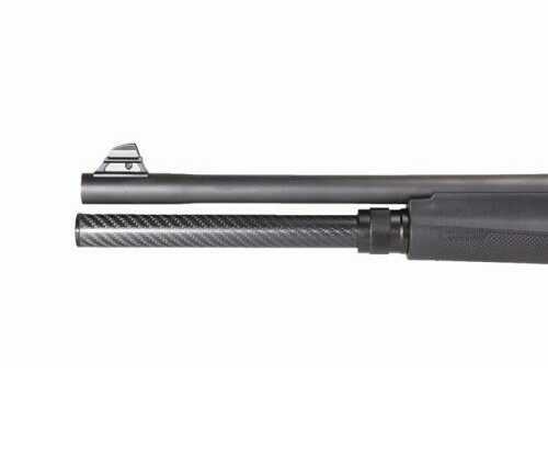 TAC Carbon Fiber Benelli M2 Mag EXTENSIONS