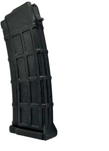 ZPAP85 Magazine 5.56 30Rd Polymer Black