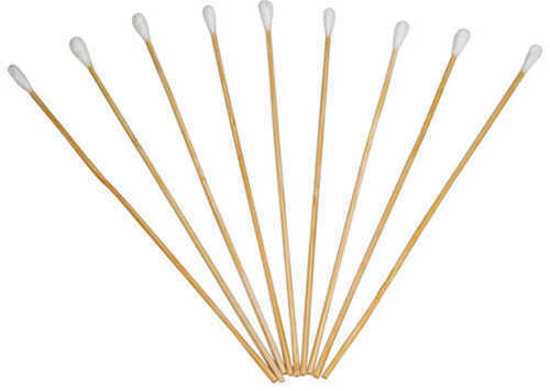 22 Caliber Power Swabs 250Ct