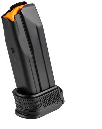 FN America Magazine 9MM 15Rd Black Fits FN 509C 20-100379