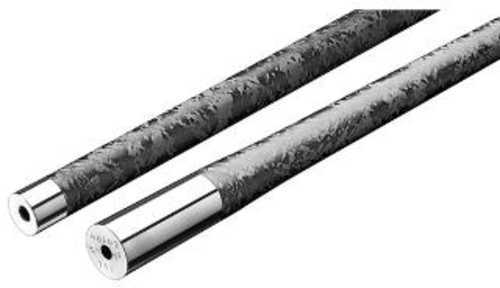 264 Caliber 1-8 Twist 24'' Carbon Fiber Sendero Barrel