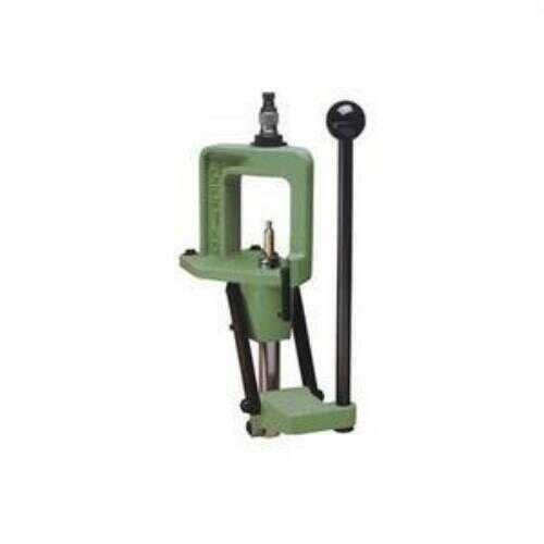 Redding Big Boss II Single Stage Reloading Press