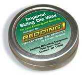 Redding Imperial Sizing Die Wax