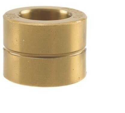 Redding .271 Titanium Nitride Neck Sizing Bushing