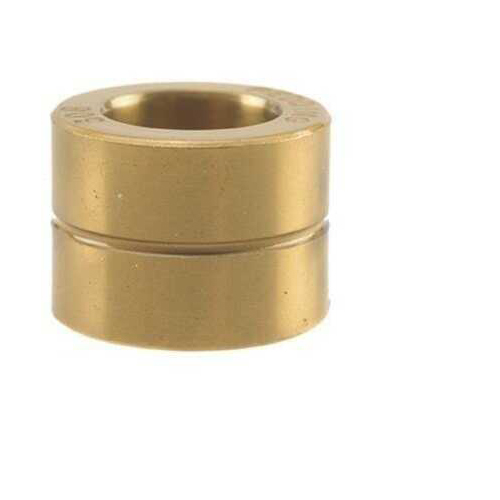 Redding .339 Titanium Nitride Neck Sizing Bushing