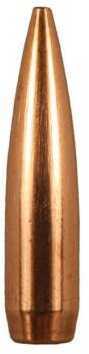 Berger Bullets 20 Caliber 55 Grain Varmint Long Range Hollow Point Boat Tail Reloading Md: 20306