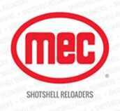 MEC Powder Bushing #8