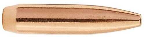 Sierra Gameking 25 Caliber 120 Grain Boat Tail Hollow Point 100/Box Md: 1650 Bullets