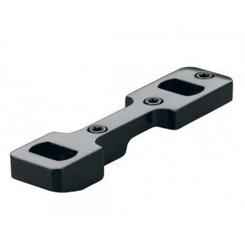 Leupold Dual Dovetail Matte Base For Thompson Center Encore Md: 54218