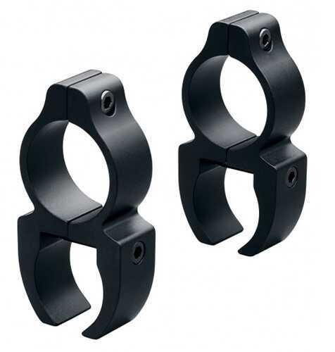 Leupold Rifleman 22 Rimfire 3/8" Ringmount Md: 57327