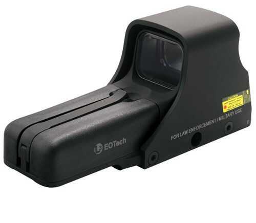 EOTECH HWS 308Win BDC AA Battery