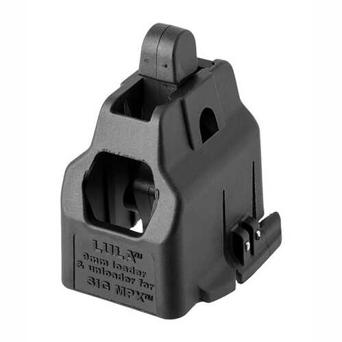 Sig Sauer MPX Lula 9mm Magazine Loader