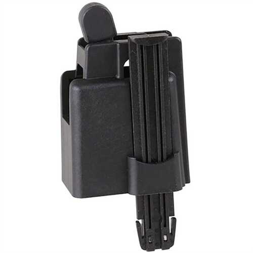 9mm Uzi Mag Loader