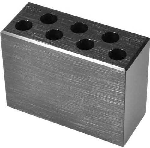 7-Hole Chamber CHECKERS