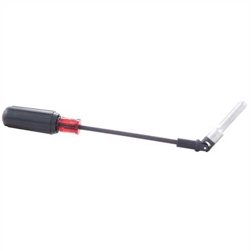 M14/M1A Chamber Cleaning Tool