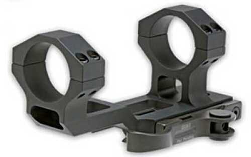 Flt ACCUCAM Quick Detach Scope Mount