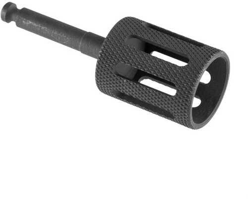 Benelli M1, M2, M3, Slotted Tactical Charging Handle