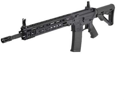 LE6920-FBP2 Carbine 5.56MM Rifle