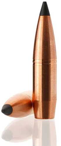 Cutting Edge Bullets Lazer 308 Caliber (0.308'') Gen2, 50 Bullets