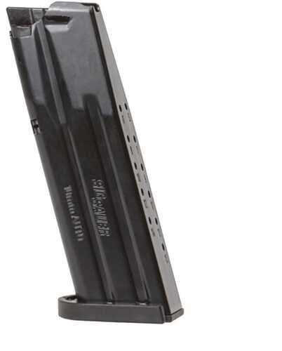 Sig Mag P320 10MM Full 15Rd