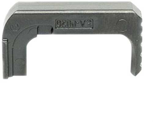 Z9 Standard Steel Magazine Catch For Glock 43