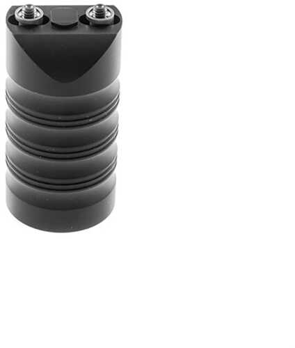 Vertical Handguard Grip