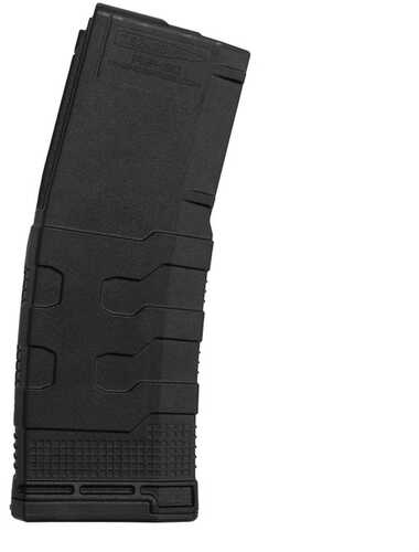 AR-15 Mod-3 300 AAC Blackout Rifle Magazine