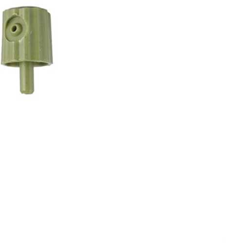 Aluma-hyde Clean Out Nozzles