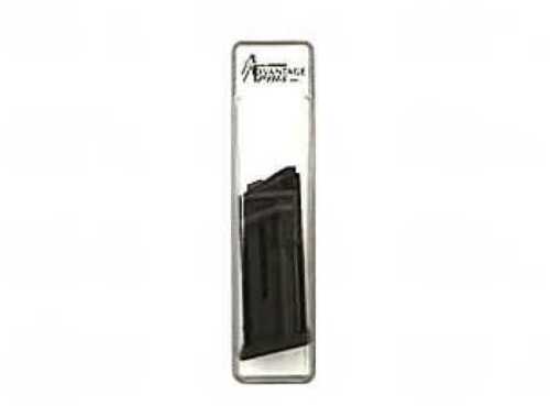 Conversion Kit 22 Long Rifle Magazine For Glock 26 & 27