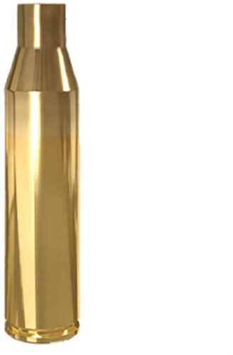 300 Norma Magnum Brass