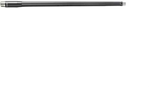 SOLUS Pre-Fit 6.5 Prc Rifle Barrel