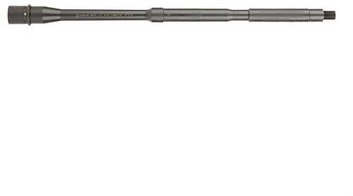 Classic Series 5.56X45 Nato Rifle Barrel For AR-15