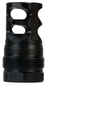 FRC 308 Caliber Compensator