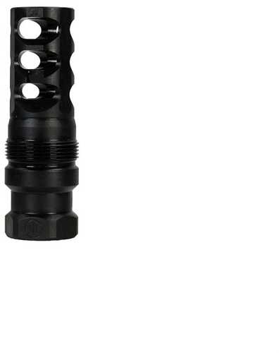 Frc 223 Caliber Compensator For 13.8'' Barrel