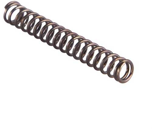 Brn-22 Extractor Spring