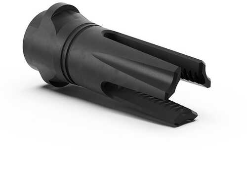 BREEK-LOK Triplet Flash Hider