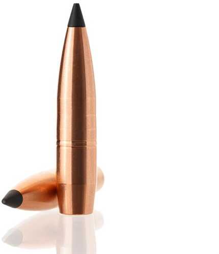 Lazer Gen2 308 Caliber (0.308'') Single Feed Rifle Bullets