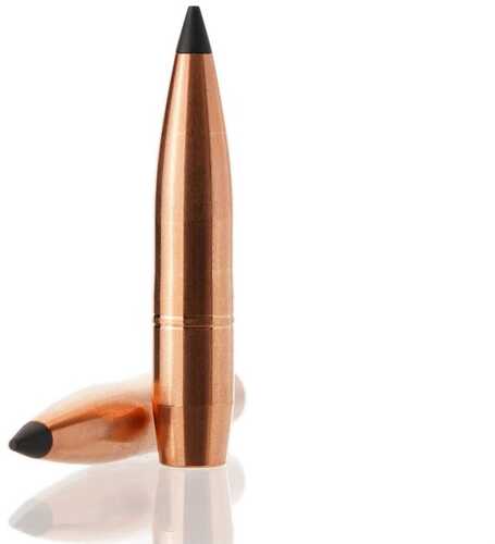 Lazer Gen2 308 Caliber (0.308'') Single Feed Rifle Bullets