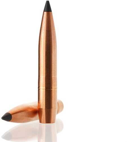 Lazer Gen2 308 Caliber (0.308'') Single Feed Rifle Bullets