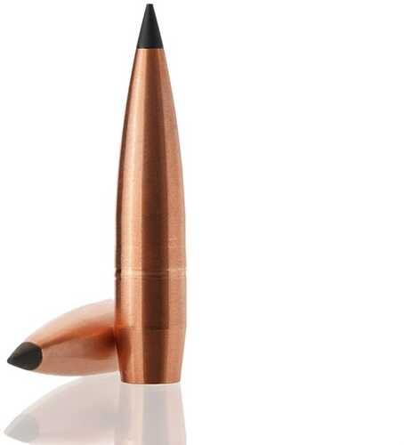 Lazer Gen2 408 Caliber (0.408'') Single Feed Rifle Bullets