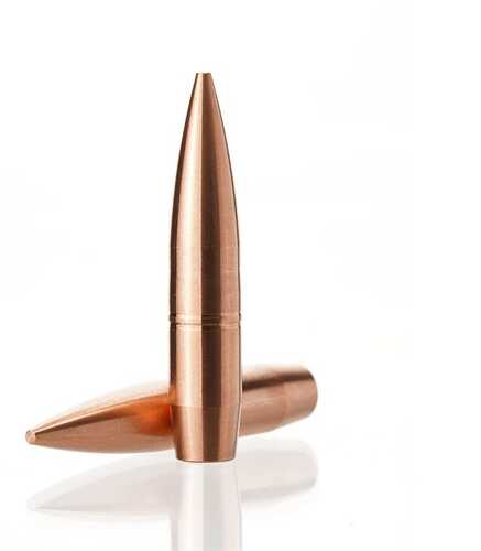 MTAC 7MM Caliber (0.284'') Single Feed Rifle Bullets