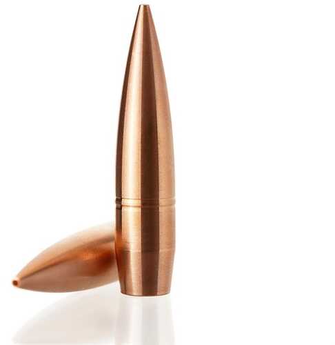 MTAC 408 Caliber (0.408') Single Feed Rifle Bullets