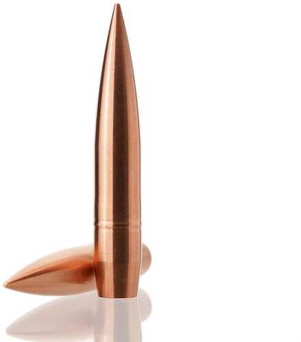 416 Caliber (0.416'') Single Feed MTAC Bullets