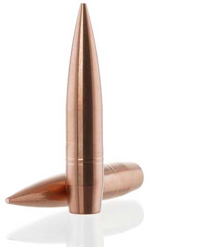 MTAC 510 Caliber (0.510'') Single Feed Rifle Bullets