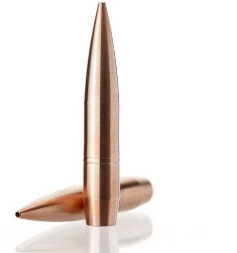 MTH 338 Caliber (0.338'') Single Feed Rifle Bullets