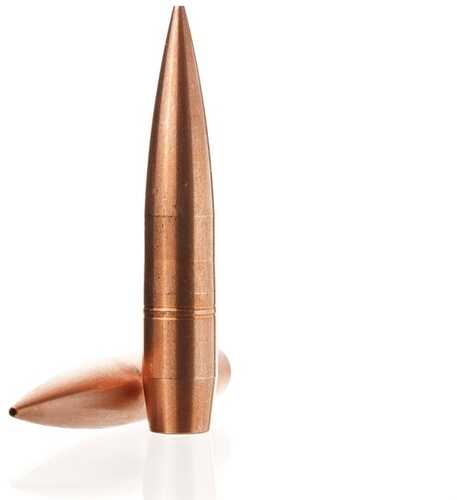 MTH 375 Caliber (0.375'') Rifle Bullets