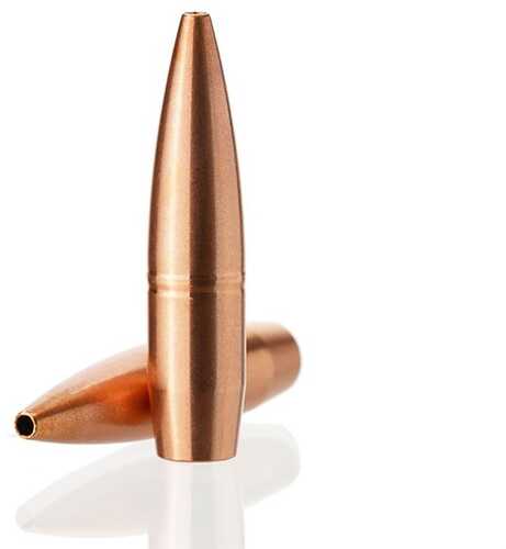 MAXIMUS 7MM Caliber (0.284'') Rifle Bullets