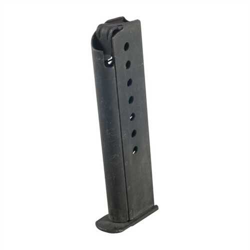 Walther P38 8Rd 9MM Magazine