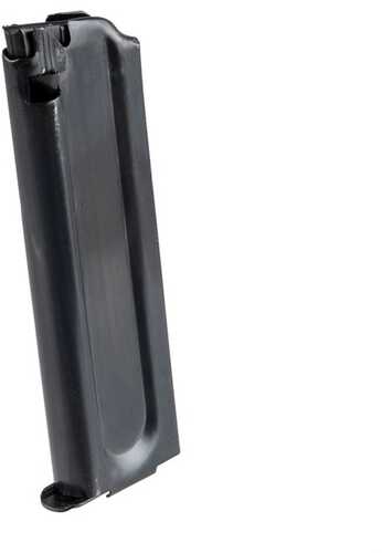 Colt Ace 10Rd Magazine