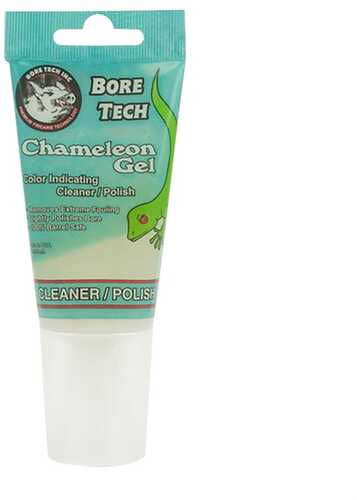 Chameleon Gel